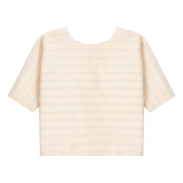 Babunanu kurta top-product
