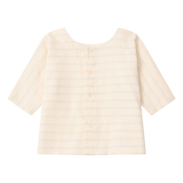 Babunanu kurta top-product