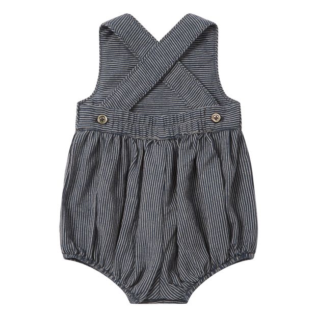 Barboteuse Zoé-product