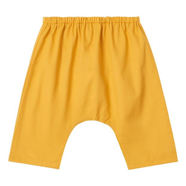 Arniko jogging bottoms-product