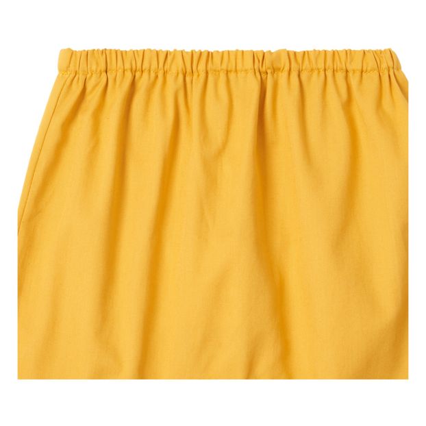 Arniko jogging bottoms-product