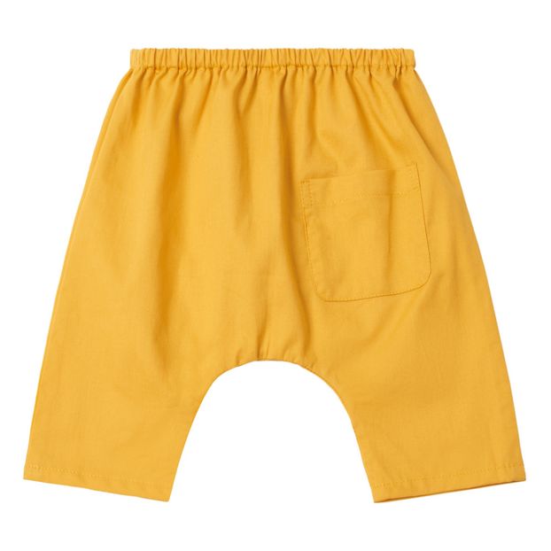 Arniko jogging bottoms-product
