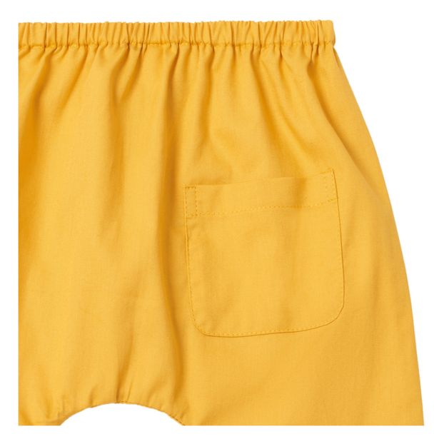 Arniko jogging bottoms-product