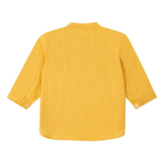 Emile kurta top-product