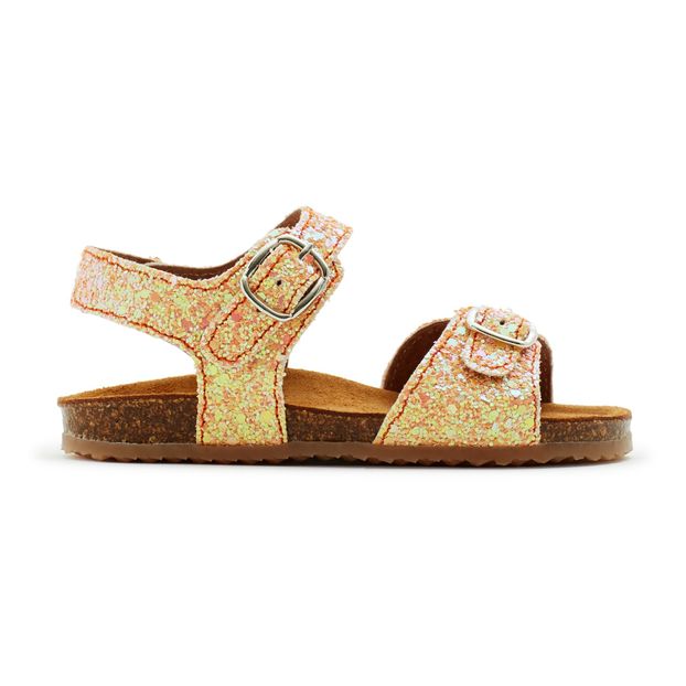 Two Con Me - Sandales Boucles-product
