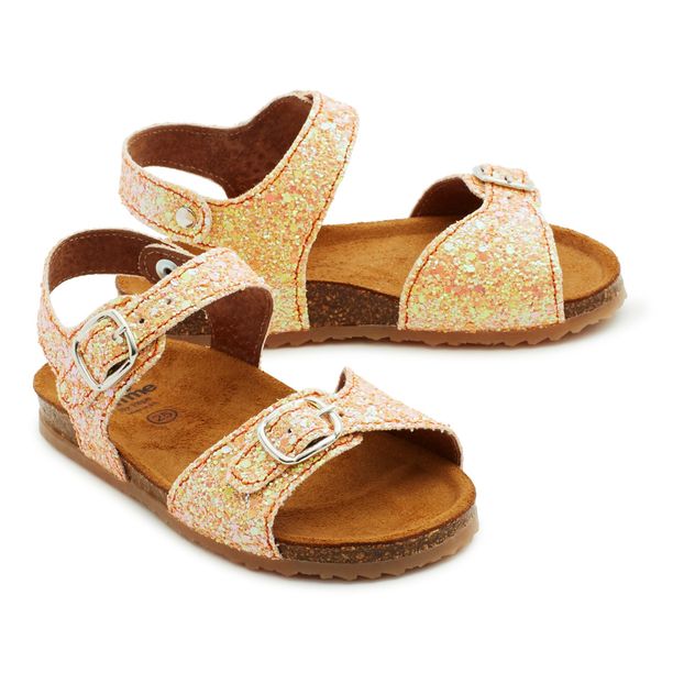 Two Con Me - Sandales Boucles-product