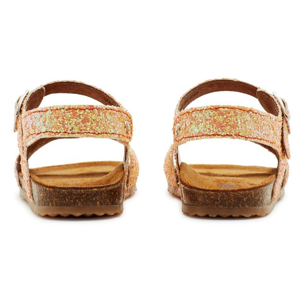 Two Con Me - Sandales Boucles-product