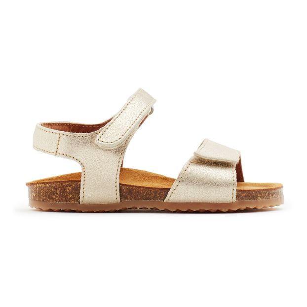 Two Con Me - Sandales Scratchs-product