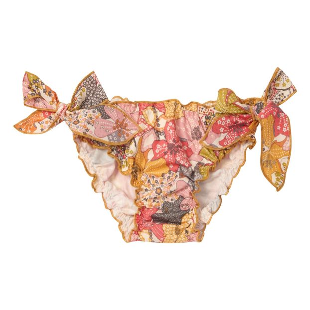Culotte de Bain Liberty-product