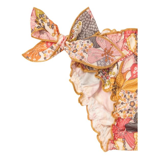 Culotte de Bain Liberty-product