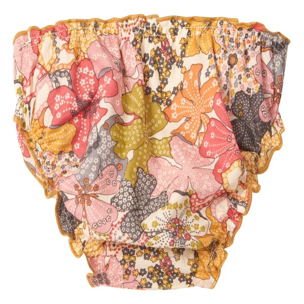 Culotte de Bain Liberty-product