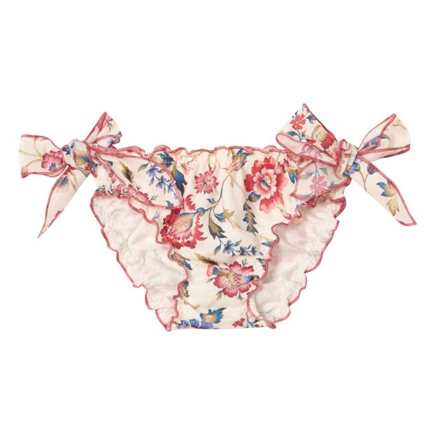 Culotte de Bain Liberty-product