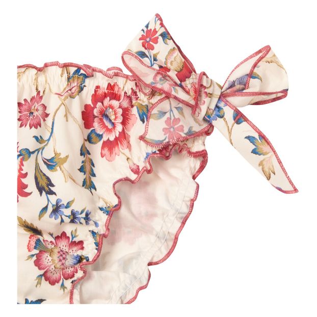 Culotte de Bain Liberty-product