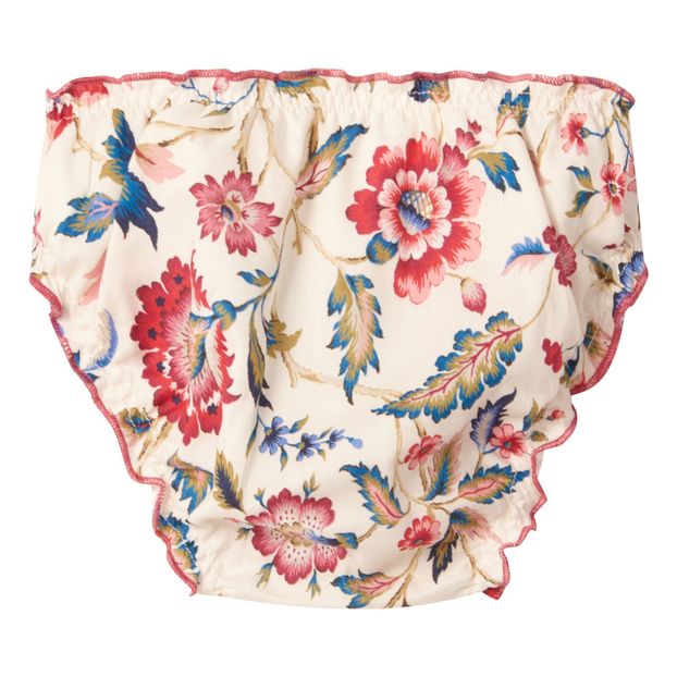 Culotte de Bain Liberty-product