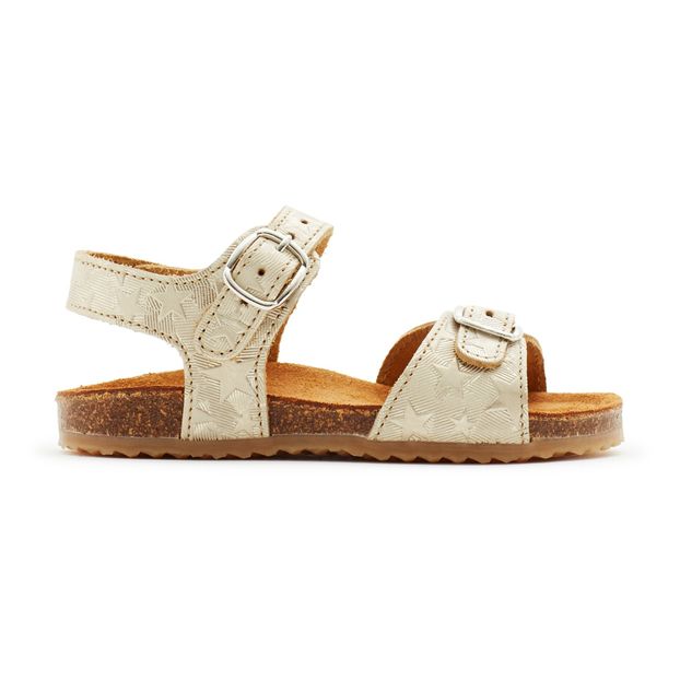 Two Con Me - Sandalias Hebilla-product