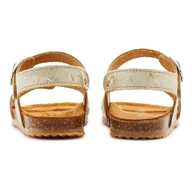 Two Con Me - Sandalias Hebilla-product
