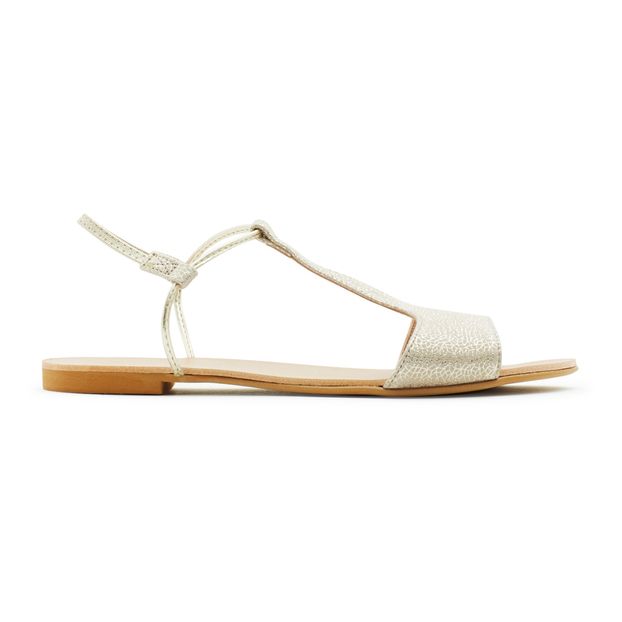 Sandales Mikonos-product