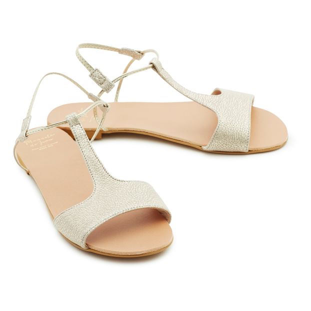 Sandales Mikonos-product
