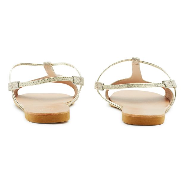 Sandales Mikonos-product
