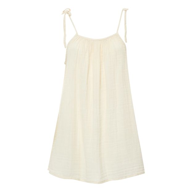 Robe Courte Mia - Collection Femme --product