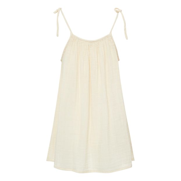 Robe Courte Mia - Collection Femme --product