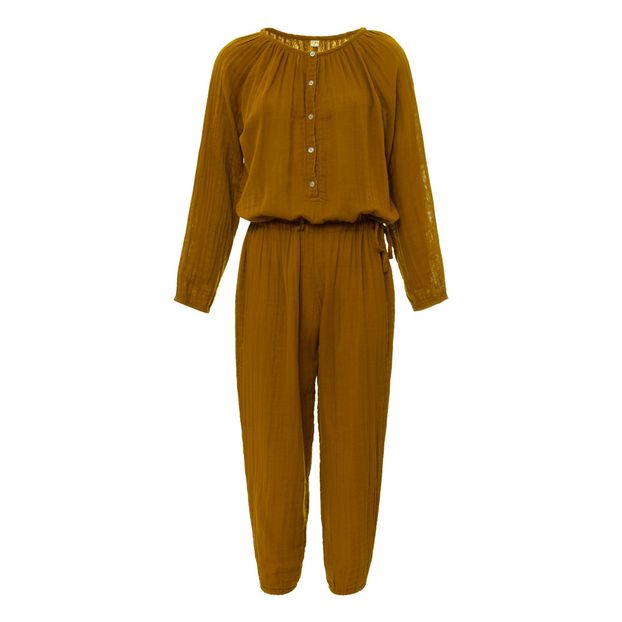 Combinaison Naia - Collection Femme --product