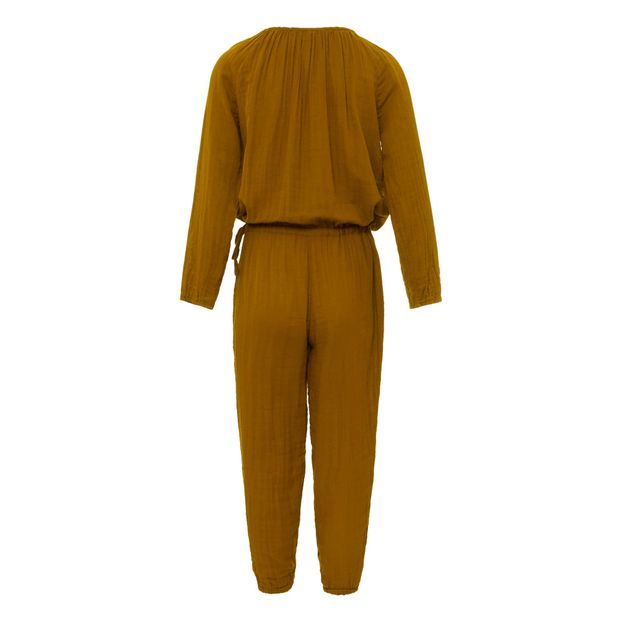 Combinaison Naia - Collection Femme --product