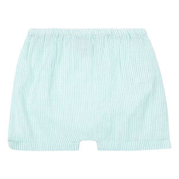 Bloomer Gabriel-product