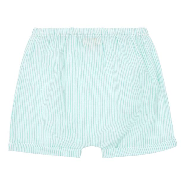 Bloomer Gabriel-product