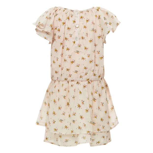 Robe Hiba-product
