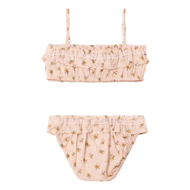 Bañador de 2 Piezas Suzanne-product