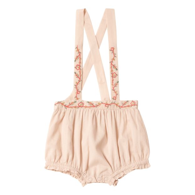 Bloomer Tirantes Chiara-product