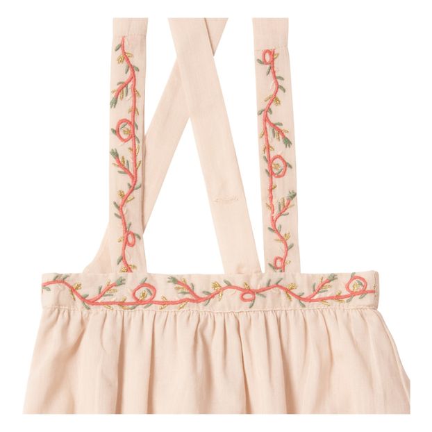 Bloomer Tirantes Chiara-product