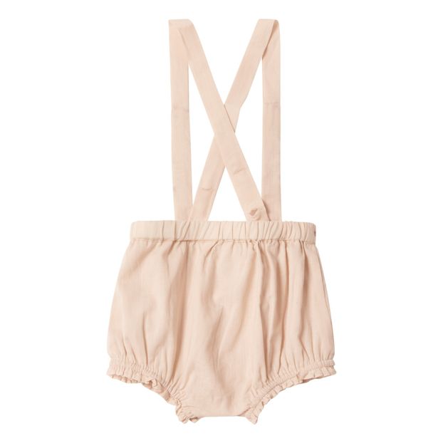 Bloomer Tirantes Chiara-product