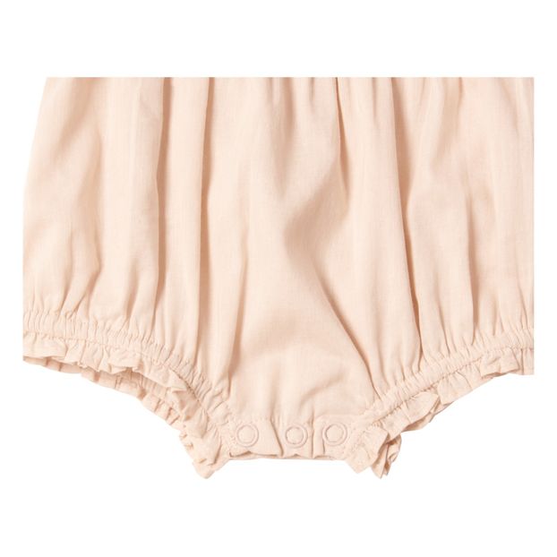 Bloomer Tirantes Chiara-product
