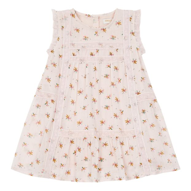 Vestido Adeline-product