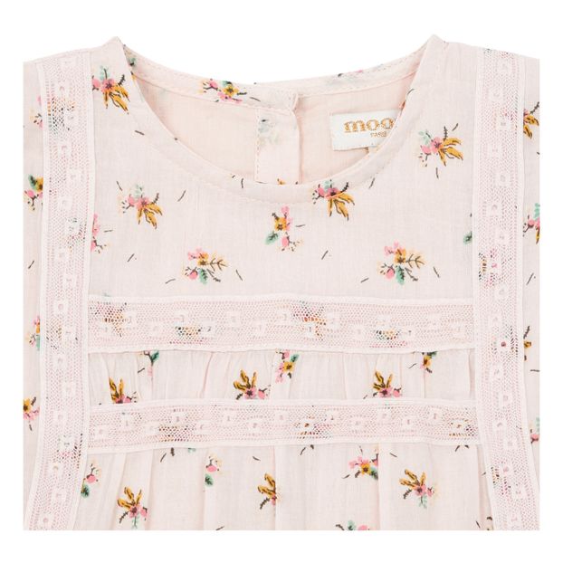 Robe Adeline-product