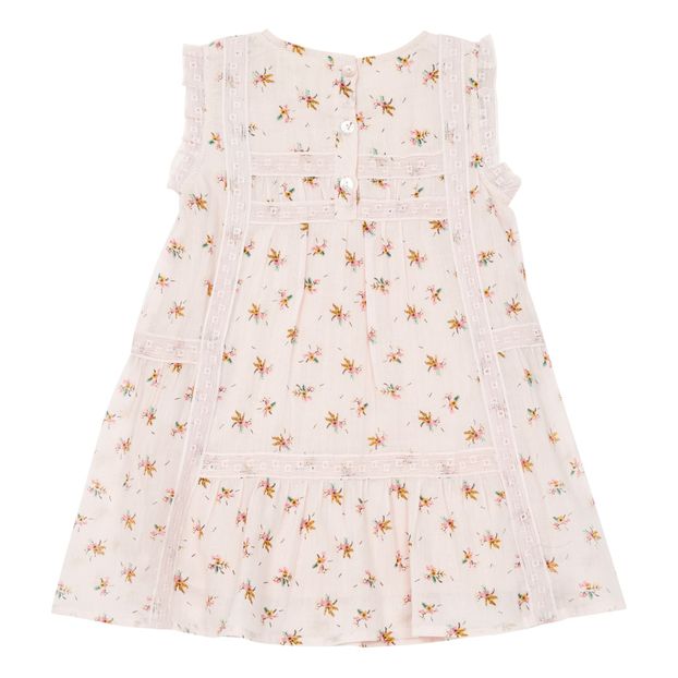 Vestido Adeline-product