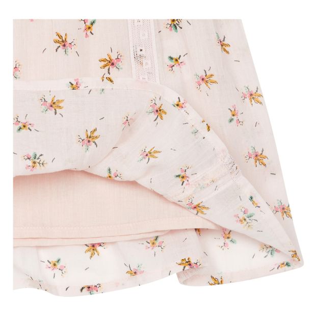 Vestido Adeline-product