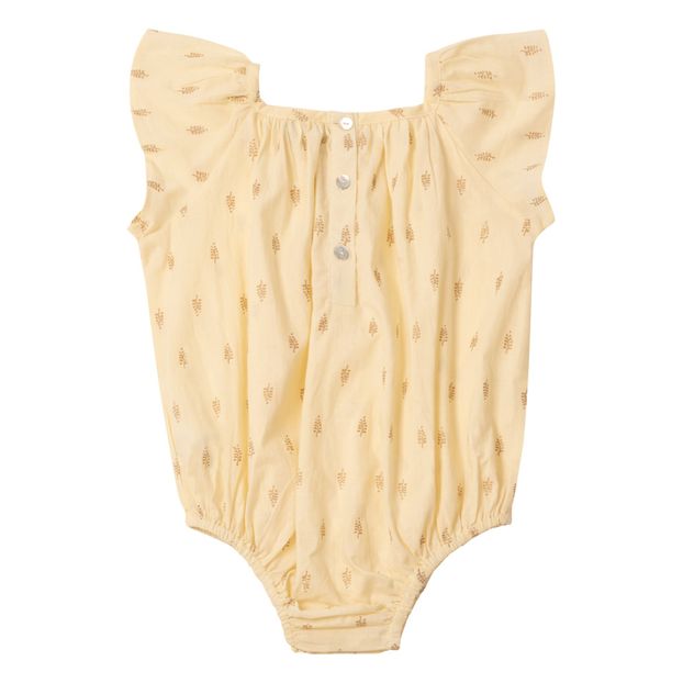 Pelele Léonie-product