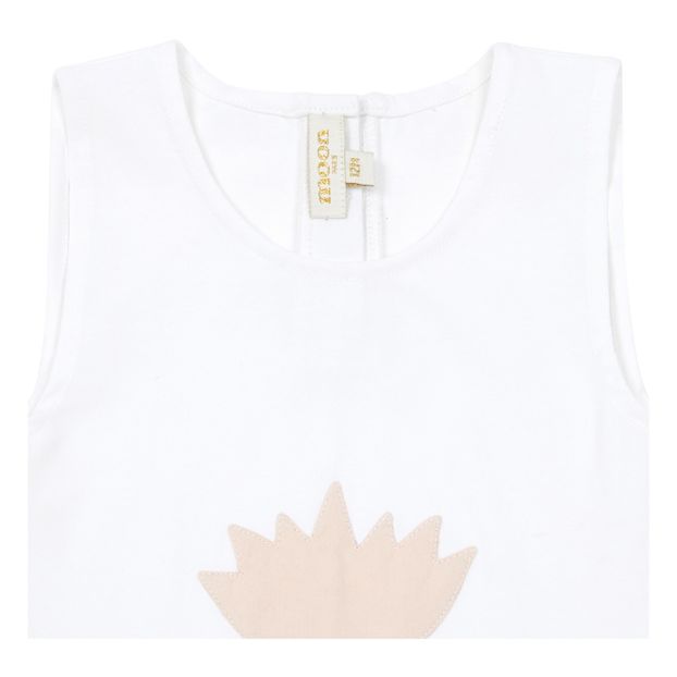 Body Patch-product