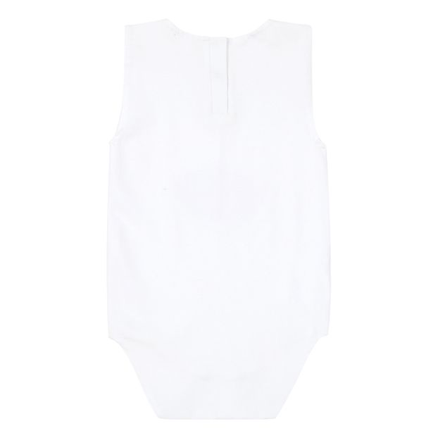 Body Patch-product