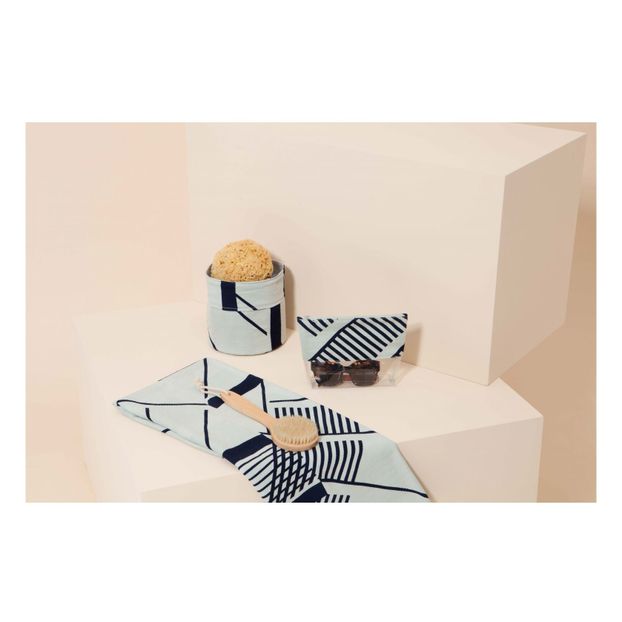 Pochette de bain Gemma-product