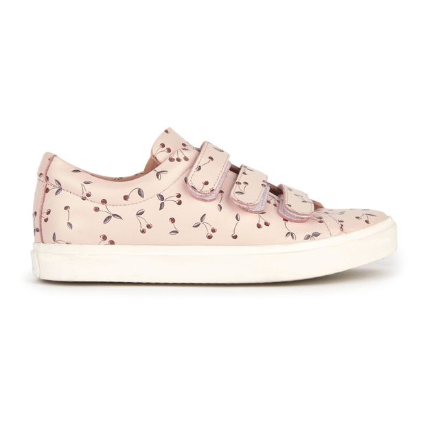 Zapatillas Picnic-product