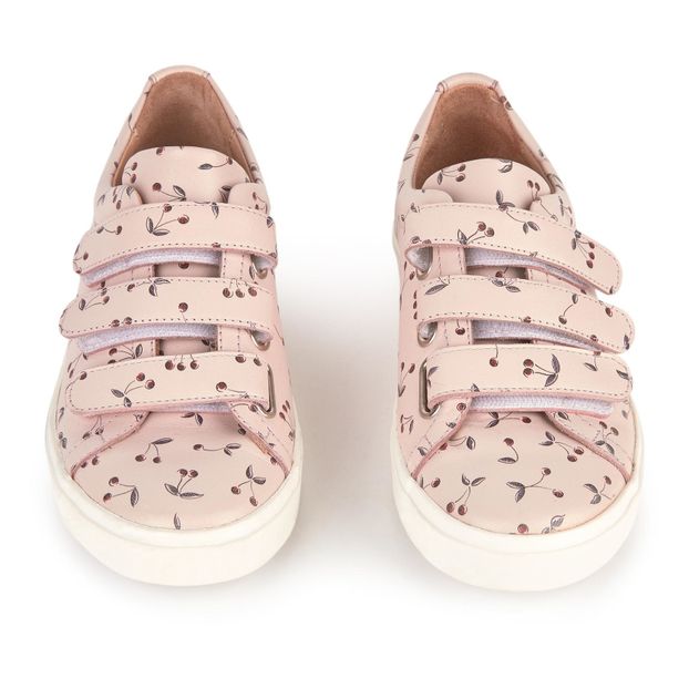 Zapatillas Picnic-product