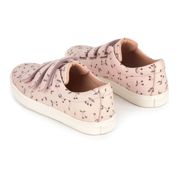 Zapatillas Picnic-product