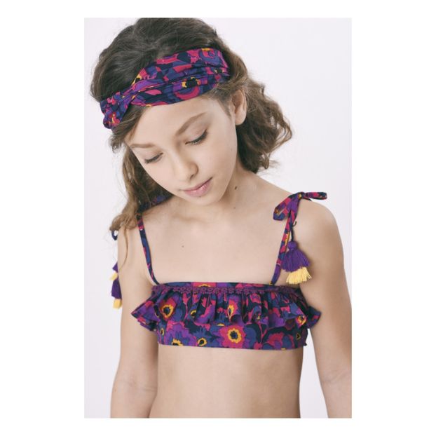 Headband Coco-product