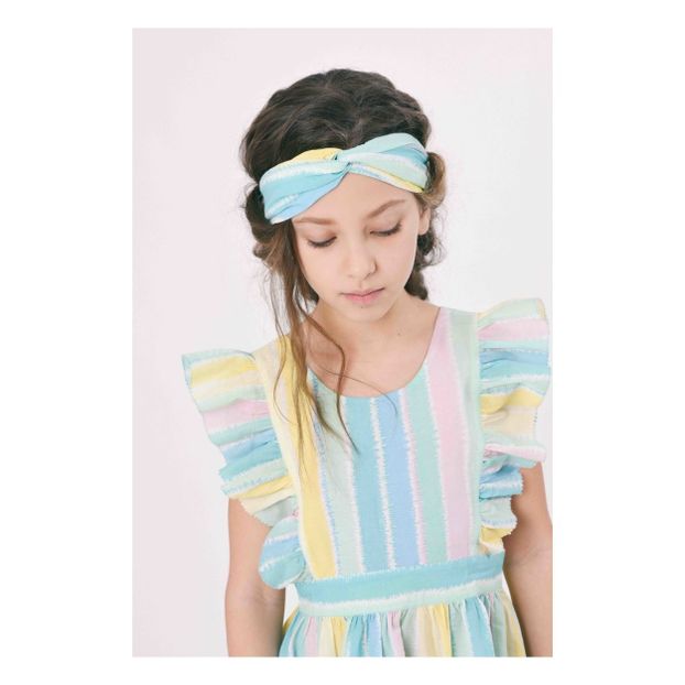 Robe Courte Hawaii-product