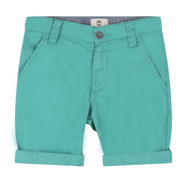 Bermuda Chino-product