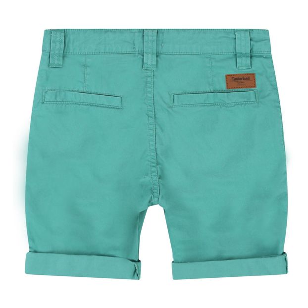 Bermuda Chino-product